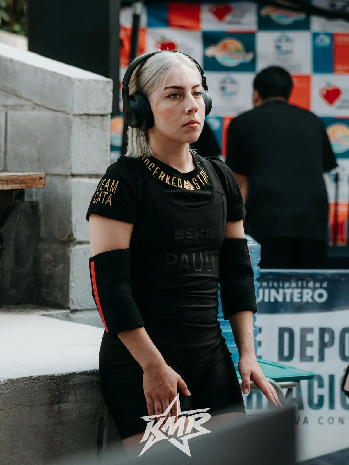 Nacional 47